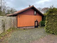 Eendenparkweg 43 27, 3852 LG Ermelo