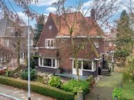 Hertog Reinoudsingel 71, 5913 XB Venlo