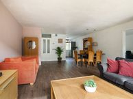 Heegermeerstraat 4, 8226 JC Lelystad