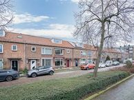 Willem Klooslaan 28, 2273 TZ Voorburg