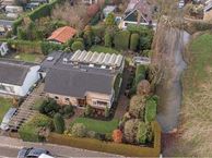 Wilhelminastraat 29, 3274 AN Heinenoord