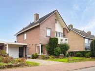 Kampweg 6, 7433 AP Schalkhaar