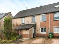 Koningserf 13, 6866 ES Heelsum