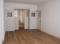 Zocherstraat 81 H, 1054 LW Amsterdam