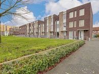 Beatrixlaan 39, 1947 HS Beverwijk