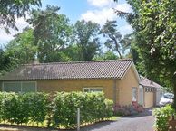 Ridder van Rappardlaan 1, 6865 BV Doorwerth