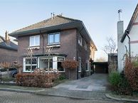 Welgelegenlaan 19 2, 7321 AR Apeldoorn