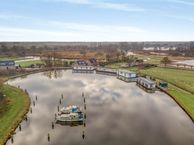 Wilhelminakade 93 C, 2741 JX Waddinxveen