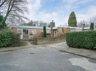 Christinastraat 37, 6862 GK Oosterbeek