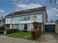 Lange Voren 6, 5133 TM Riel