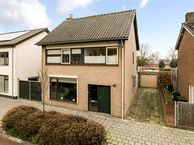 Veldstraat 25, 5104 EL Dongen
