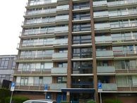 Tijmweg 234, 3193 JR Hoogvliet Rotterdam