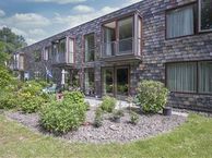 Sandenburghlaan 10 d, 4351 RM Veere