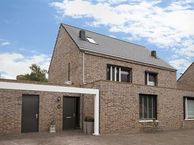 Waterfront 505, 5658 SR Eindhoven