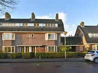 Verkadestraat 37, 2613 ZK Delft