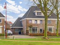 Wolfsbossingel 63, 6642 CM Beuningen (GE)