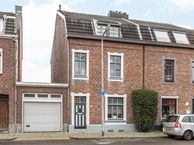 Pricksteenweg 64, 6462 BN Kerkrade