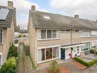 John Franklinstraat 16, 5665 GG Geldrop