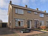 Zuiderdwarsvaart 48, 9203 JA Drachten