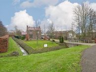 Wamelseweg 2 a, 6626 KP Alphen (GE)