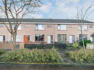 Meidoornstraat 22, 1602 SN Enkhuizen