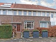 Hortensialaan 21, 1431 VA Aalsmeer