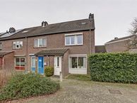 Fagotlaan 19, 3438 CE Nieuwegein