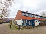 Rietzoom 65, 2804 CN Gouda