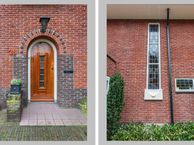 Prins Bernhardlaan 28, 7622 BG Borne