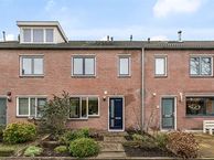 Magnolia 5, 3904 LL Veenendaal