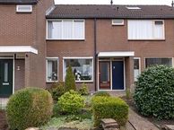 Kleine Beer 9, 7904 LR Hoogeveen