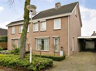 het Bovenwiel 4, 5688 SE Oirschot