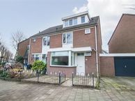Grevelingen 56, 1826 AP Alkmaar