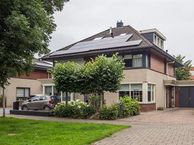 Verlengde Bredestraat 23, 4194 VN Meteren