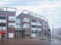 Oranjestraat 5 b, 5682 CA Best