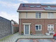 Maximastraat 8, 4132 GK Vianen (UT)