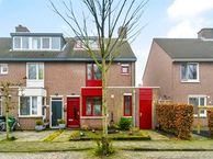 Heideveldhoeve 16, 5262 NC Vught