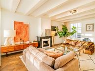 Rozengracht 55 1, 1016 LS Amsterdam