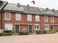 Mary Dresselhuysweg 10, 2652 LD Berkel en Rodenrijs