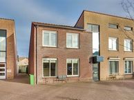 Molenhof 8, 5331 BR Kerkdriel