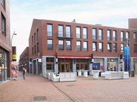 De Kiel 72, 8254 KW Dronten