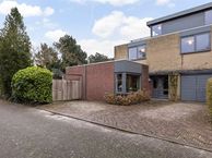 Kalmanstraat 47, 1817 HW Alkmaar