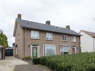 Bisschopstraat 8, 5502 BJ Veldhoven