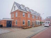 Jan van Herwijnenlaan 14, 3161 DX Rhoon