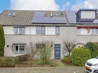 Hegdambroek 2305, 6546 WH Nijmegen