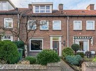 Gerard Doustraat 24, 5212 EJ Den Bosch