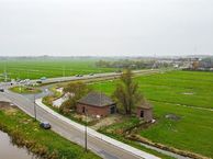 Hoofdweg 1 G1, 3646 AX Waverveen