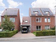 Vlinderhoeve 5, 6846 JD Arnhem