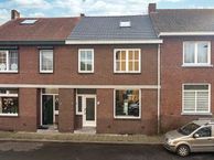 van Stockhemstraat 19, 5922 TL Venlo