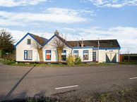 Oudeschanskerweg 6, 9695 XC Bellingwolde